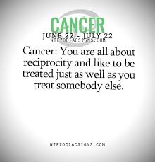 Cancer likes to protect itself by holding things in, so during the cancer new moon, we want to think about planting the metaphorical seeds we've kept hidden. Visit Www Wtfzodiacsigns Com For More Astrology Horoscope And Zodiac Signs Cancer Quotes Cancer Quotes Zodiac Cancer Horoscope