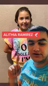 Alfonso Ramirez Elementary