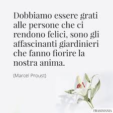 Felicità frasi per le migliori amiche. Frasi Per La Migliore Amica Le 50 Piu Belle Con Immagini Frasi Mania