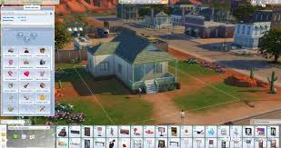 Dec 11, 2016 · small suburban house. House Flipper More Homes Mod Se El Rey De La Inmobiliaria Simsguru