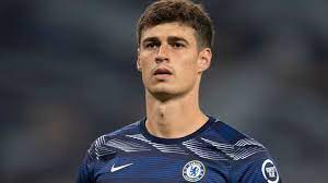 Football statistics of kepa arrizabalaga including club and national team history. Kepa Arrizabalaga Chelsea Goalkeeper Says He Can Turn Situation Around Football News Sky Sports