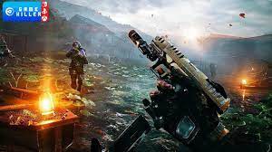 Top 18 Insane Upcoming First Person Shooter Games Of 2020 2021 Ps5 Ps4 Xbox Series X Xb In 2021 First Person Shooter Games Shooter Game First Person Shooter