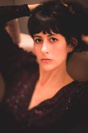 Pourquoi faire une séance Portrait ? Lina Bernard Photographe