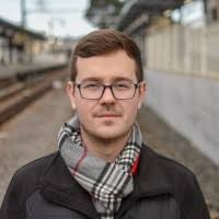 300+ "Galik" profiles