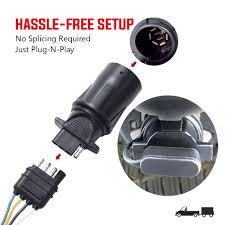 4.6 out of 5 stars 31 Mic Tuning Inc Off Road Led Lights Auto Accessories Online Shopping