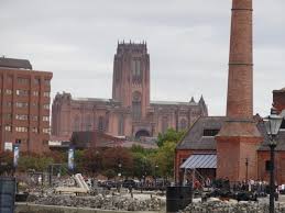 There is currently no additional information available regarding liverpool cathedral. File Liverpool Cathedral From Albert Dock Jpg Meta