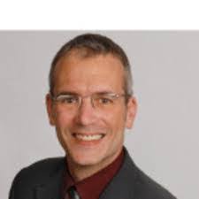 Tim Bolle's Instagram, Twitter & Facebook