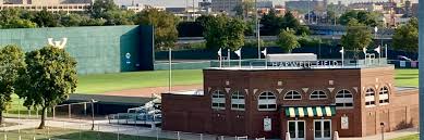 Aaron Hepner (@aaronhepner_WSU)