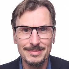 Mary Schumm (@MarySchumm3)