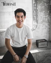 Jun 28, 2021 · โปรเหมียว ปภังกร ธวัชธนกิจ ควงแขน โปรเม เอรียา จุฑานุกาล ลุยโอลิมปิก โตเกียว ยอดรวมนักกีฬาไทยในโอลิมปิกเกมส์อย่างเป็นทางการเพิ่มขึ้นเป็น 34. à¹€à¸­ à¸°à¸¢ à¸‡à¹„à¸‡ à¸™ à¸³à¸•à¸²à¸¥ à¸ à¸šà¹à¸Ÿà¸™à¹€à¸ à¸² à¹€à¸¡à¸¢ à¸£ à¸Šà¸™à¸ à¹€à¸› à¸™à¸­à¸°à¹„à¸£à¸ à¸™à¹€à¸­ à¸¢