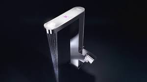Since 2014, grohe has been part of the japanese lixil group. Grohe Medienhaus Brandenburger Neu