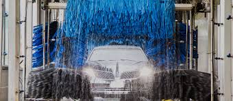Full service locations family owned since 1973 frank's full service wash, vacuum and windows cleaned turtle wax ice & turtle wax fire rainbow wax wheel cleaner air freshener armorall tires you will tailgate better in a clean car! Home Page Ishineexpress Car Wash Detail