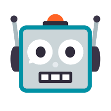 Stiker bersuara kizuna ai #02. Github Dngda Bot Whatsapp Multipurpose Whatsapp Bot Using Open Wa Wa Automate Nodejs Library
