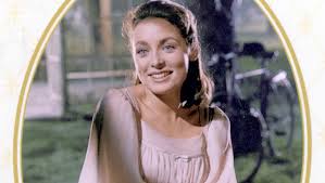 Years before the second world war, a tomboyish postulant at an austrian abbey becomes a governess in the home of a widowed naval captain with seven children, and brings a new love of life and music into the home. Sound Of Music Actress Charmian Carr Dies Played Liesl