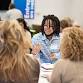 Indiana Starters Coalition - Business Startup Meet-Up at the IC