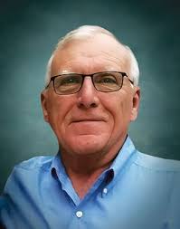 Roy Comer Obituary (2024)