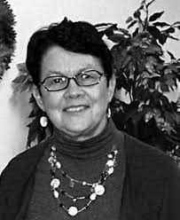 The Alumni Newsletter