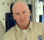 Jamie Bible's Instagram, Twitter & Facebook