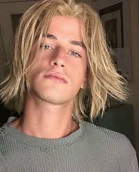 #surfboard #tattoos #surfers #surfer hair #inked #beach #surfer boys #long blonde hair #curly hair #tanned #surfbrand #surfer #sun bleached #summer #long hair #long haired guys #surf #surf blogs #surferboianddollbaby. Ton Heukels Fading Fringe Surfer Hair Long Hair Styles Mens Hairstyles