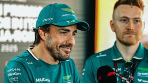 Posts with replies by carlos miquel (@carlosmiquelf1)