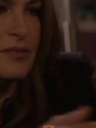 S15, Episode 23- Spring Awakening. The beginning of Noah & Olivia 🥺🥺...