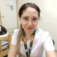 10+ "Marjorie Ledesma" profiles