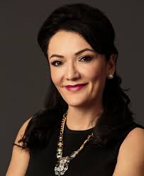 FrontBurner: Dallas News Discussed Daily