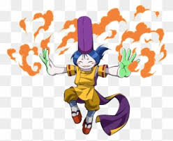 Sonikku ekkusu) is a japanese anime television series based on sega's sonic the hedgehog video game series. Free Png Wiki Clipart Clip Art Download Page 3 Pinclipart