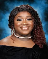 Meet the valedictorians and salutatorians from Hillsborough public schools