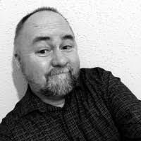 Jason Pertuit's Instagram, Twitter & Facebook