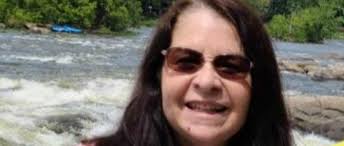 Lorton, Fairfax County, VA Roommates & rooms