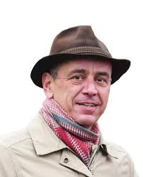 VASÁRNAPI GALOPP, KEZDÉS 13.00 ÓRAKOR ARQANA SZENT LÁSZLÓ DÍJ 300.000 FT  JACKPOT