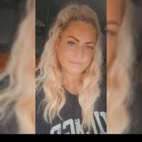 20+ "Emily Chance" profiles