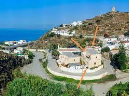 We provide quality homes in north wales. The 10 Best Beach Hotels In Adra Spain Booking Com