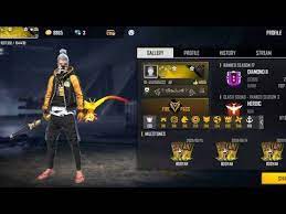Free fire hacked account recovery. Account For Sale 7 6 K Contact Number 91 85928 48667 Thanks For Watching Hd Cool Wallpapers Photo Logo Photo Logo Design