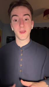 Meaning of Assalamualaikum Warahmatullahi Wabarakatuh in English