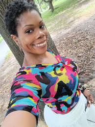 Vegan lifestyle improves chronic health issues