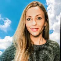 20+ "Lindsay Hand" profiles