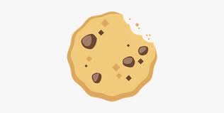 Cartoon Cookie Png Vector Stock Chocolate Chip Cookie Cartoon Png Free Transparent Png Download Pngkey Even triple chocolate cookies are awaiting you here, now! cartoon cookie png vector stock
