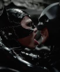 Submitted 11 months ago by artsandopinion. Serendipityyd Batman Returns Cat Woman Michelle Pfeiffer