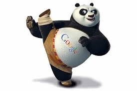 How google panda and penguin has revolutionized the game. The Seo And Google Improving Search Engine Efficiency