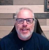 90+ "Pat Charron" profiles