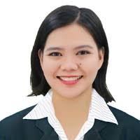 Jessica Maryll Galang