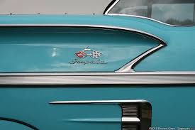 Image result for Tropic Turquoise 1958 Chevrolet