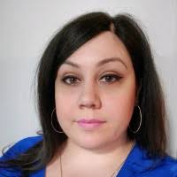 Suzanne Acton-Gervais Email & Phone Number