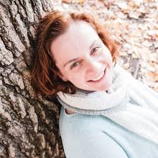 Lamaze Educators — Lamaze Australia