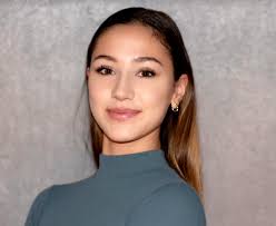 Aider nos élèves à exercer leur pensée critique : comment