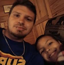 You're a creamer, Harry! New Harry...