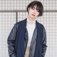 여자 짧은머리 추천 숏컷 헤어스타일 숏컷파마 짧은머리 파마 스타일 네이버 블로그 두꺼운 머리카락 헤어스타일 헤어 제품