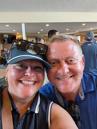 Jennie Bull Haggerty